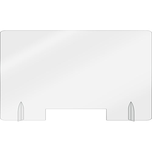 AARCO Products FPS3660