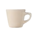 picture of World Tableware PWC-1