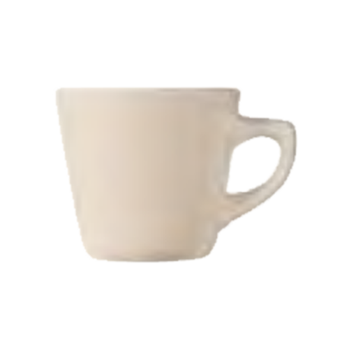 picture of World Tableware PWC-1