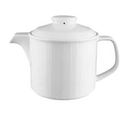 Vertex China CB-TP
