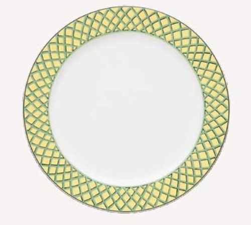 picture of Villeroy & Boch 16-2177-2800
