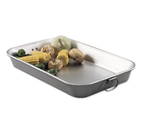 Alegacy Foodservice Products 5480