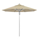 picture of California Umbrella AAT908A002-5422
