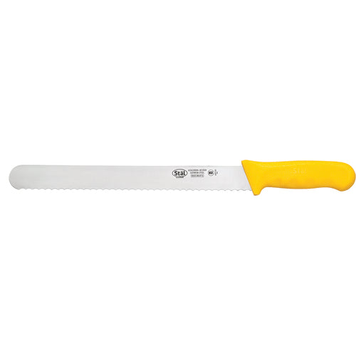 Winco KWP-121Y