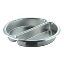 Smart Buffet Ware 1A11222