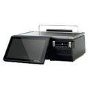 picture of Bizerba XC 100