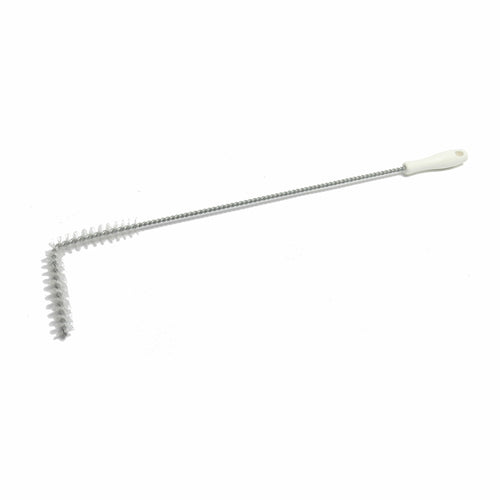 Frymaster 8030278