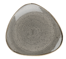 Churchill China SPGSTR9 1