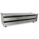 picture of Silver King SKRCB97HL-RDUS1