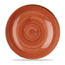 Churchill China SSOSPLC21