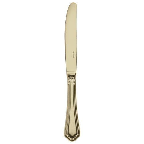 picture of Rosenthal Sambonet Paderno 52956P11