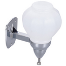 Tarrison Products Ltd. TP-PMSD