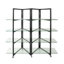 Eastern Tabletop ST1880GMB