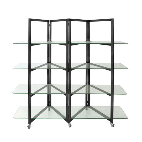 Eastern Tabletop ST1880GMB