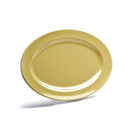 Elite Global Solutions D812OV-OO