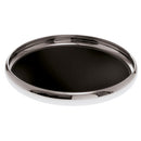 Rosenthal Sambonet Paderno 56595-56