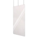 Eagle Group YJ-4270-00