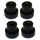AllPoints Foodservice Parts & Supplies 28-1267