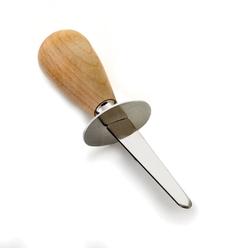 Browne USA Foodservice 575687