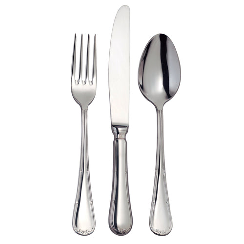 picture of Villeroy & Boch 16-9455-0065