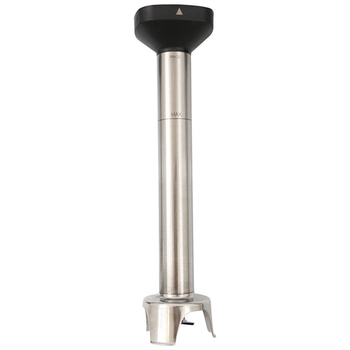 Sammic MA-32