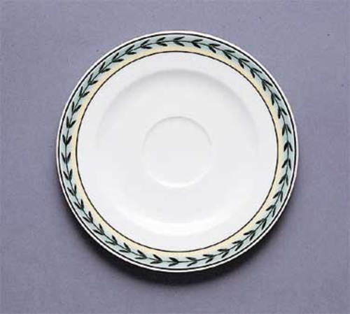 picture of Villeroy & Boch 16-2176-1460