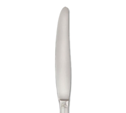 World Tableware 244 2702