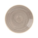 Churchill China SPGSPD221
