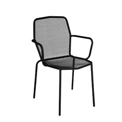 BFM Seating DV354BL