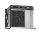 Follett Products, LLC 01085455