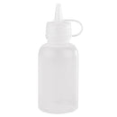 picture of Rosenthal Sambonet Paderno 41526-02