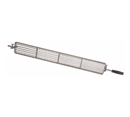 Rotisol USA BRRO1655
