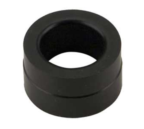 Micro Matic USA 102-522