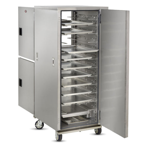 FWE / Food Warming Equipment Co., Inc. PHU-12P