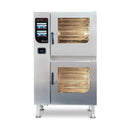 Henny Penny FPDE615.615.005.7