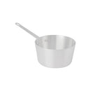 Browne USA Foodservice 5813903