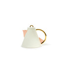 picture of Rosenthal Sambonet Paderno B4020035