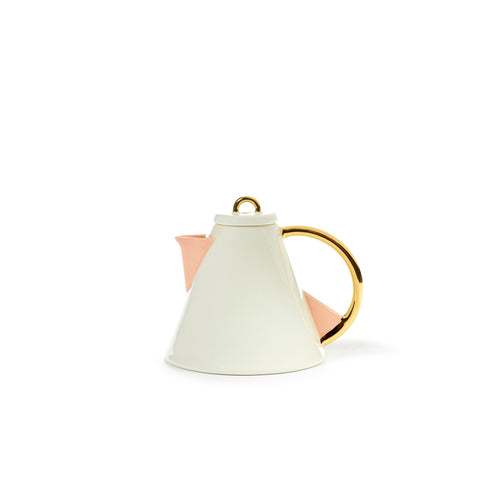 picture of Rosenthal Sambonet Paderno B4020035