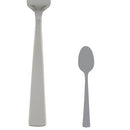 Steelite International 5344Z001