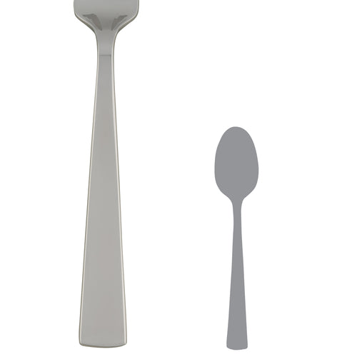 Steelite International 5344Z001