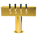 Micro Matic USA DS-254-PVD