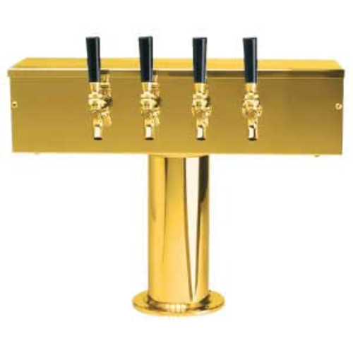 Micro Matic USA DS-254-PVD