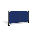 Chase Doors P11 PLUS GATE 56X47