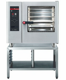 Eloma K12-MULTIMAX 6-11-2AE