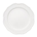 Villeroy & Boch 16-3318-2630