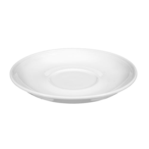 picture of Frieling USA 001.569905