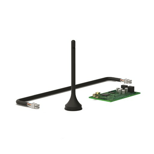 UNOX XEC012