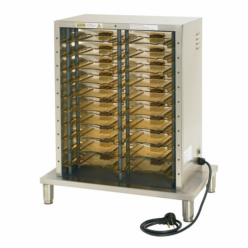 Cambro MDSCDC9X1000