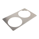 picture of Bon Chef 52089