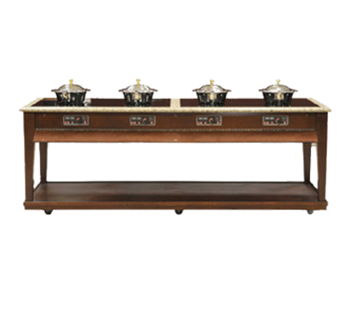 picture of Bon Chef 50121